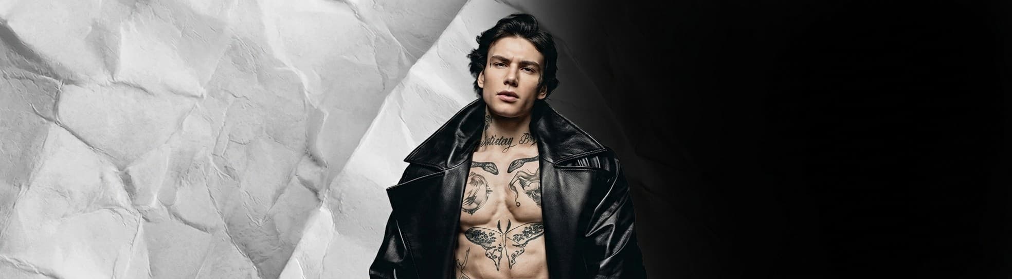 XOLIDAYBOY live music concert at Lotus Arena, Phuket, Thailand — Jan 23